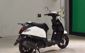 SUZUKI ﾚｯﾂ CA4AA