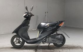 SUZUKI ADDRESS V50 CA44A