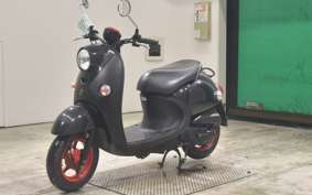 YAMAHA VINO 50 2007 SA54J