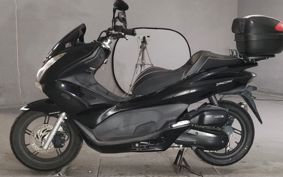 HONDA PCX125 JF28