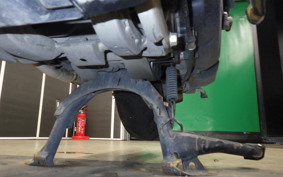 HONDA BENLY 50 2024 AA05