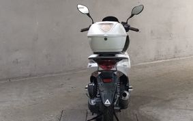 HONDA PCX 125 JF28