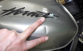 HONDA HORNET 250 MC31