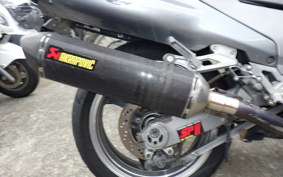 KAWASAKI ZZ1100 NINJA R Gen.2 1997 ZXT10D