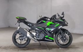 KAWASAKI NINJA400 EX400G