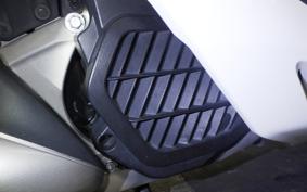 HONDA PCX 150 ABS 2001 KF30