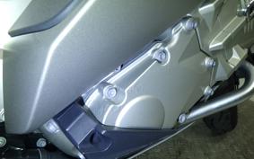 BMW K1600GTL 2012