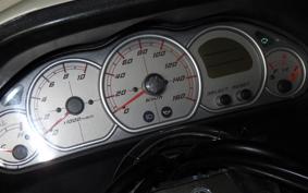 YAMAHA MAJESTY 250 C 1999 SG03J