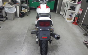 HONDA CB400SF 1996 NC31