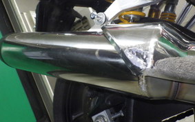 HONDA CB1300SF SUPER FOUR SP 2020 SC54