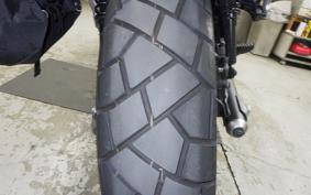 HONDA CL250-2 2007 MC57