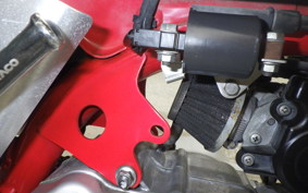 HONDA MONKEY AB27