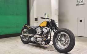 OTHER +UNREGISTERED MODEL by BDS1340 2009