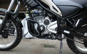 YAMAHA TORITSU CAR DG32J