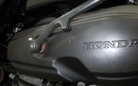 HONDA DUNK AF78