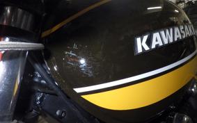 KAWASAKI Z900 Z1F