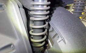 SYM RV125 I Type 2019