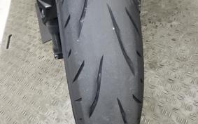 HONDA CBR650R 2023 RH03
