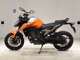 Фото KTM 790 DUKE 2019 с японского аукциона