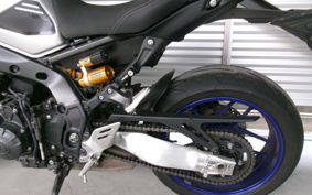 YAMAHA MT-09 SP ABS 2022 RN69J