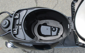 YAMAHA  VINO DX SA54J