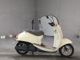 Фото Honda CREA SCOOPY 2002 с японского аукциона