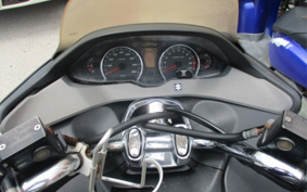 SUZUKI SKYWAVE 250 CJ44A