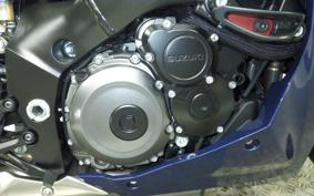 SUZUKI GSX-S1000GT 2023 EK1AA