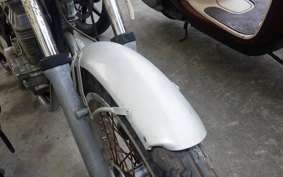 HONDA GB250 CLUBMAN-4(ショルイナ MC10