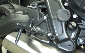 HONDA CB650R 2023 RH03