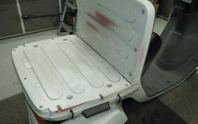 HONDA GYRO CANOPY 1989 TA03