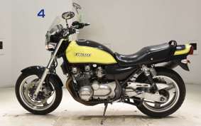 KAWASAKI ZEPHYR 750 1995 ZR750C