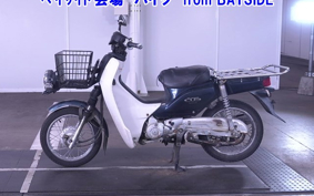 OTHER C50 PRO 