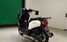HONDA TACT-4ﾍﾞｰｼｯｸ AF79