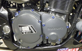 SUZUKI GS1200SS 2002 GV78A