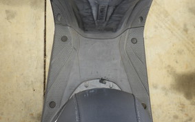 YAMAHA AXIS 125 Z 1994 SED7J