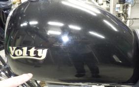 SUZUKI VOLTY 2021 NJ47A