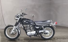 YAMAHA SR400 RH01J