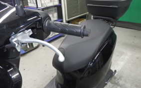 HONDA TACT Basket 1996 AF79