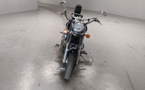 HONDA SHADOW 400 NC34