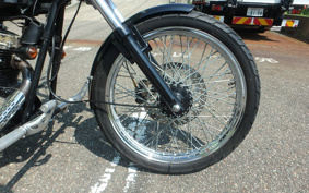 YAMAHA HE IST250 PCAN