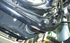 OTHER +UNREGISTERED MODEL by BDS1200 2011