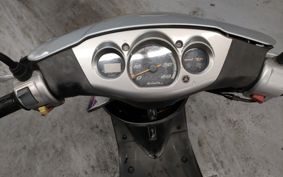 YAMAHA JOG Z Gen.2 SA16J