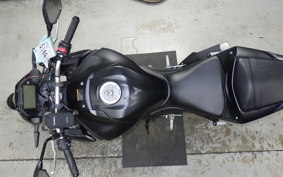 YAMAHA MT-03 ABS 1998 RH13J