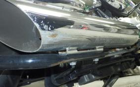HARLEY FXD 1580 2007