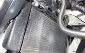 KAWASAKI Z250 ER250C