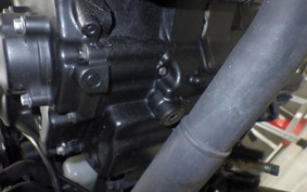 HONDA REBEL 250 A 2015 MC49