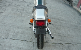 HONDA GB250 CLUBMAN 1 MC10