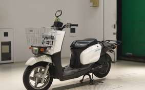 YAMAHA GEAR Gen.2