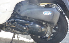 HONDA GIORNO 2 AF70